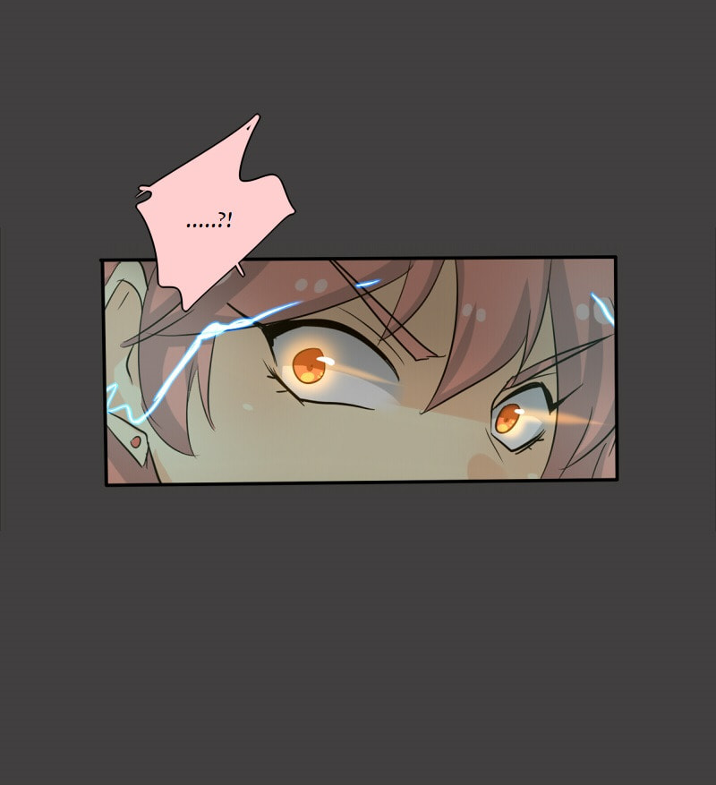 Read Ordinary± chapter 116 image 72 on Lezhin