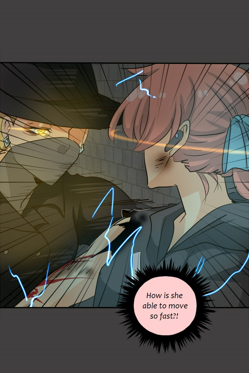Read Ordinary± chapter 116 image 73 on Lezhin