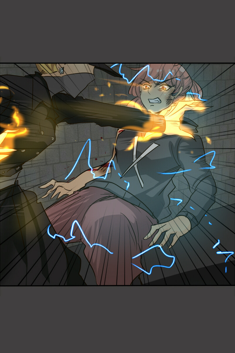 Read Ordinary± chapter 116 image 74 on Lezhin