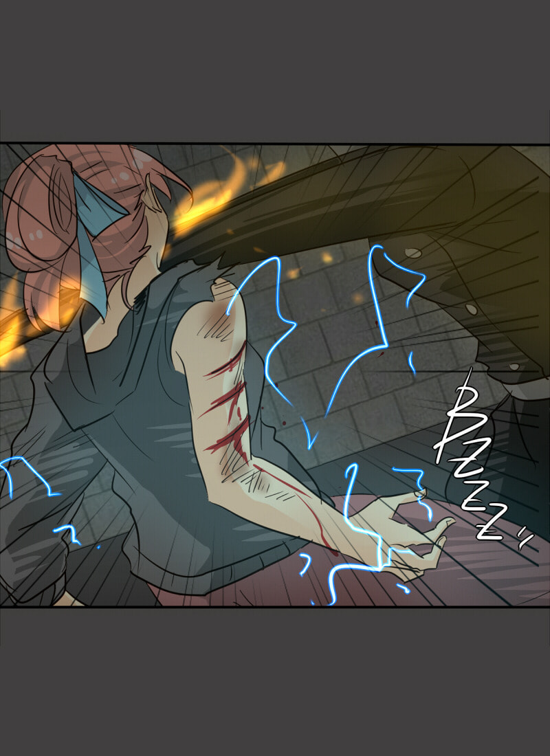 Read Ordinary± chapter 116 image 75 on Lezhin