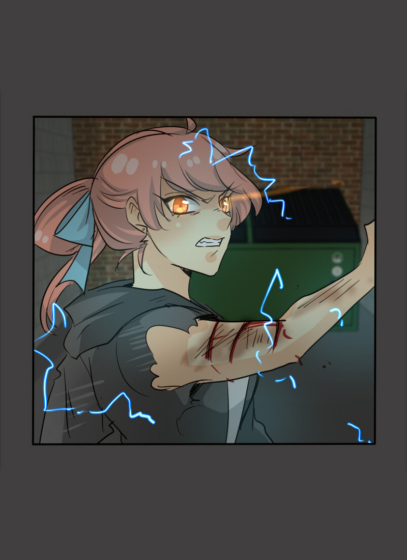 Read Ordinary± chapter 116 image 77 on Lezhin