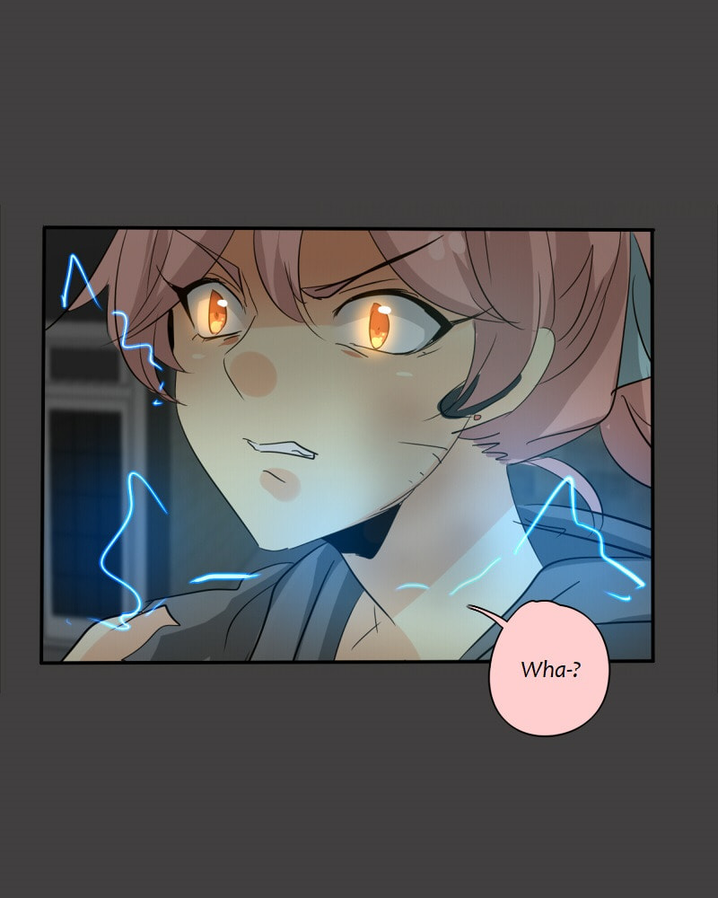 Read Ordinary± chapter 116 image 80 on Lezhin