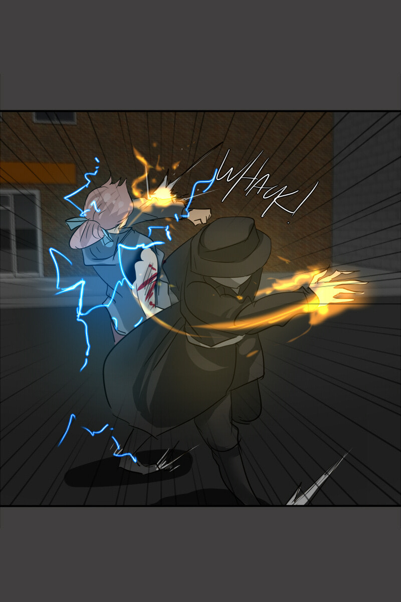 Read Ordinary± chapter 116 image 81 on Lezhin