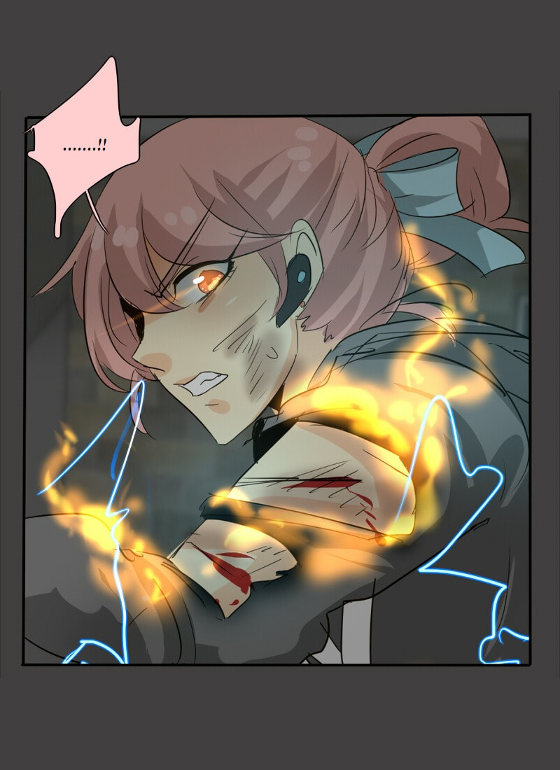 Read Ordinary± chapter 116 image 82 on Lezhin