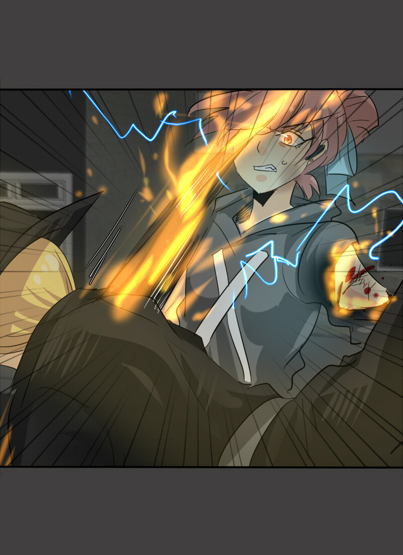 Read Ordinary± chapter 116 image 84 on Lezhin