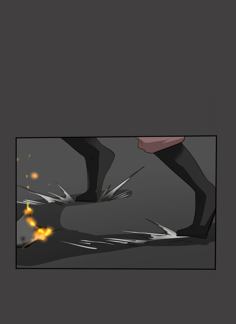 Read Ordinary± chapter 116 image 85 on Lezhin