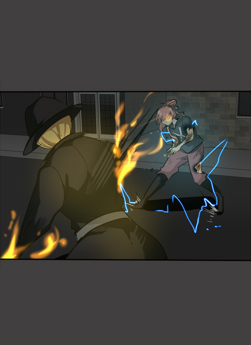 Read Ordinary± chapter 116 image 86 on Lezhin