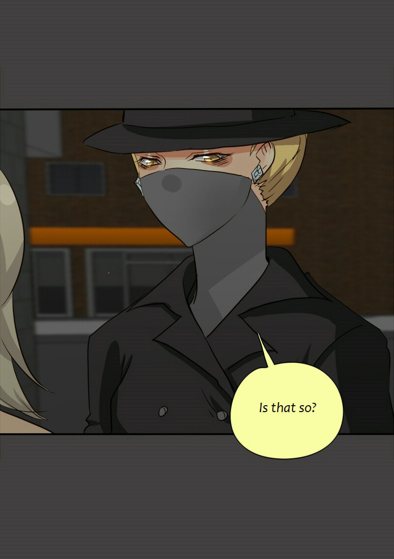 Read Ordinary± chapter 116 image 9 on Lezhin