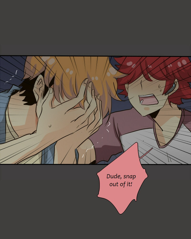 Read Ordinary± chapter 116 image 92 on Lezhin