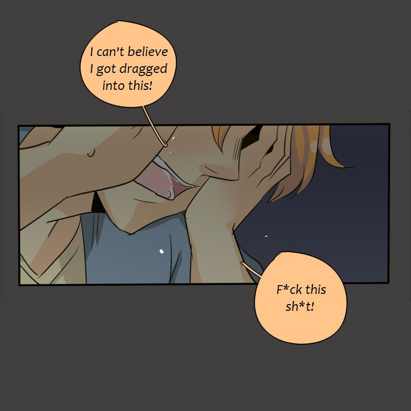 Read Ordinary± chapter 116 image 93 on Lezhin