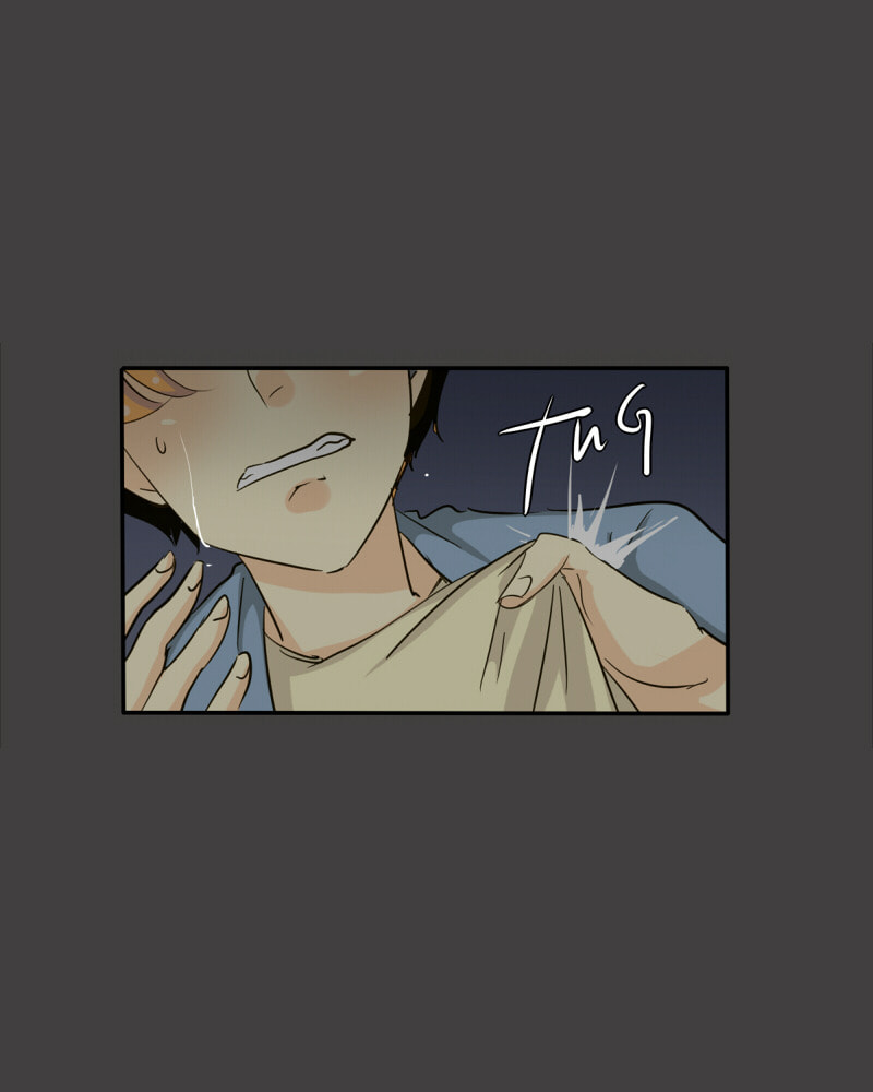 Read Ordinary± chapter 116 image 94 on Lezhin