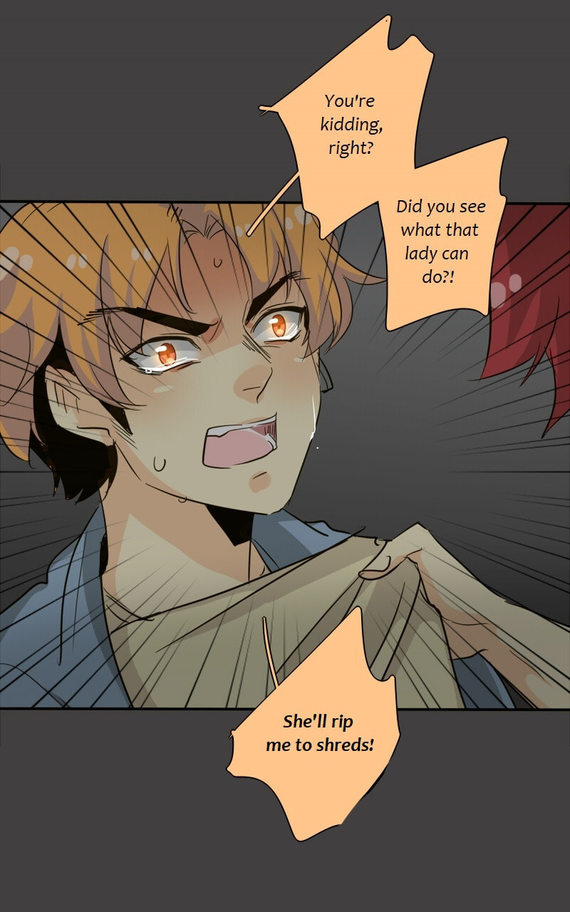 Read Ordinary± chapter 116 image 96 on Lezhin