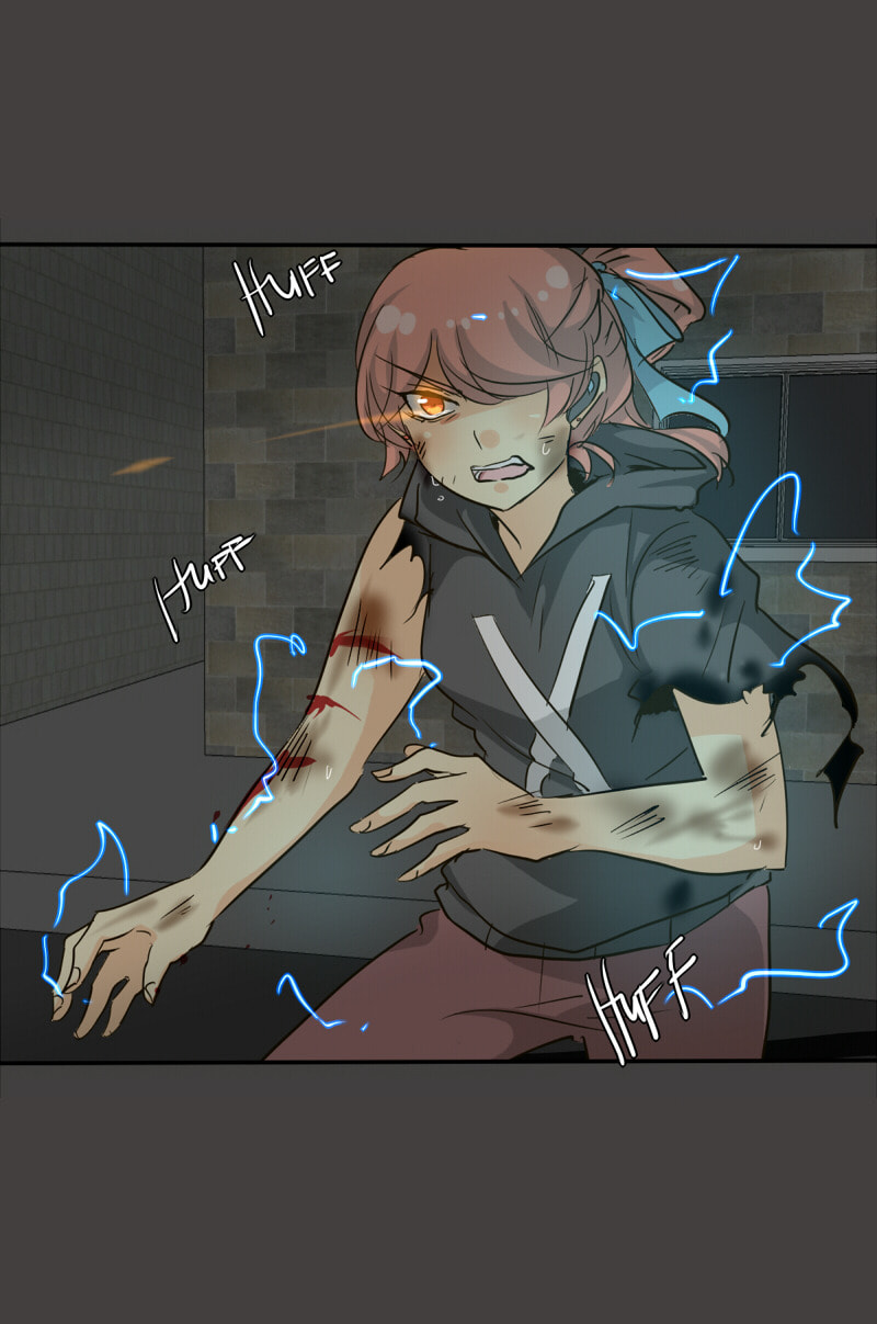 Read Ordinary± chapter 116 image 99 on Lezhin