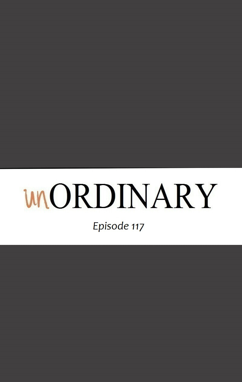 Read Ordinary± chapter 117 image 10 on Lezhin