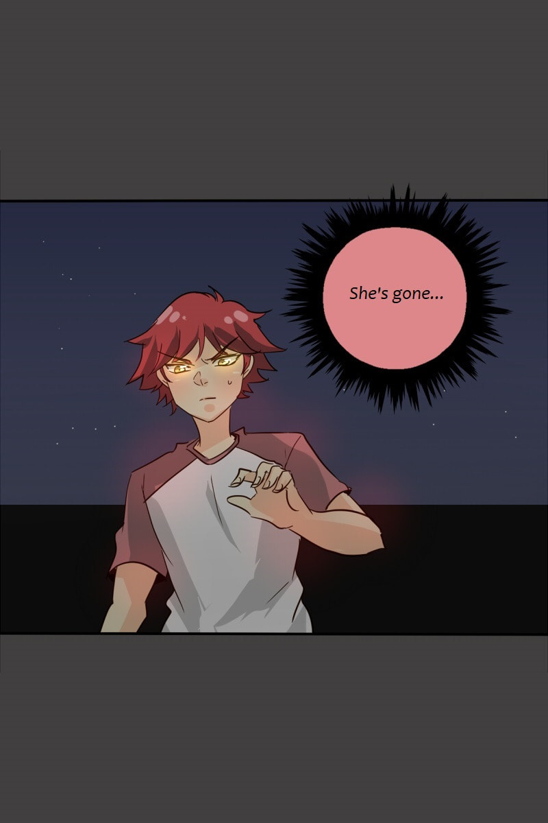 Read Ordinary± chapter 117 image 100 on Lezhin