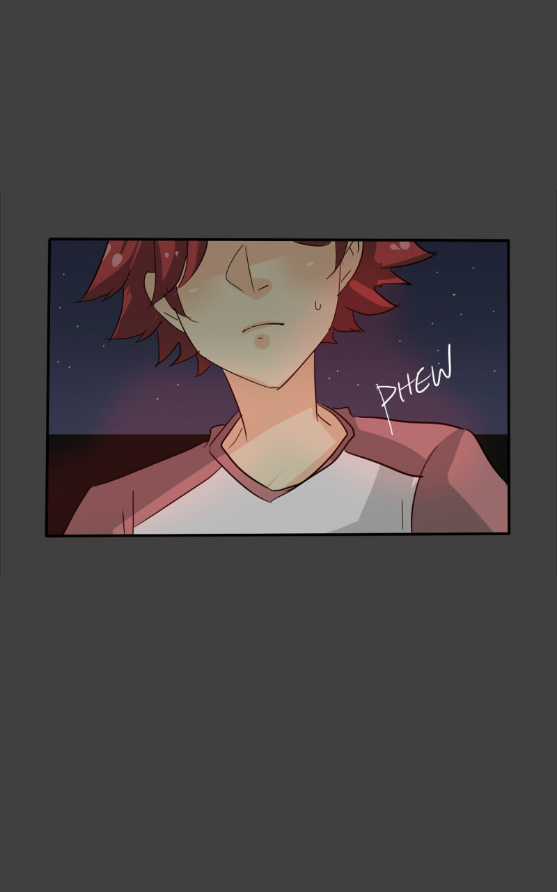 Read Ordinary± chapter 117 image 101 on Lezhin