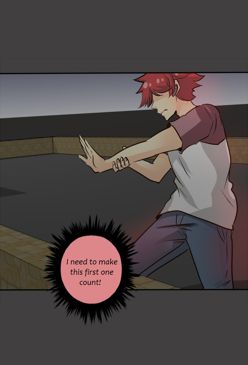 Read Ordinary± chapter 117 image 13 on Lezhin