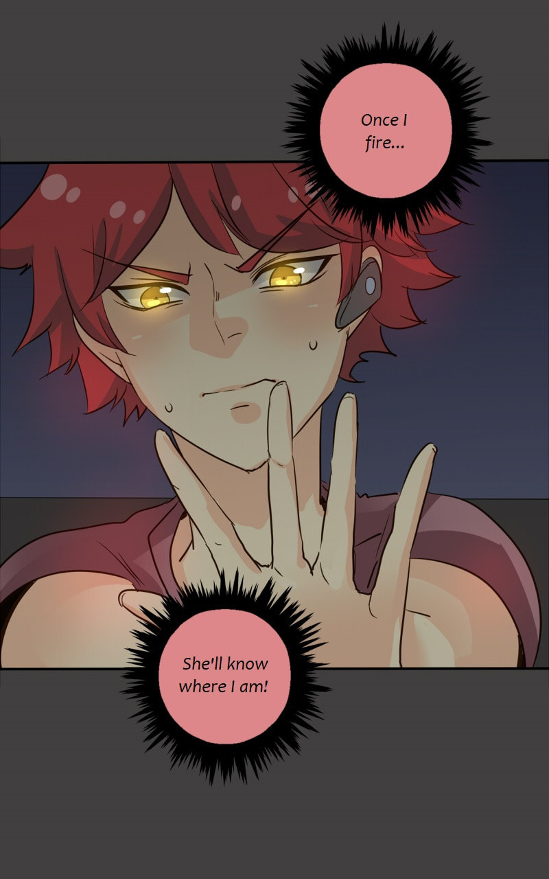 Read Ordinary± chapter 117 image 14 on Lezhin