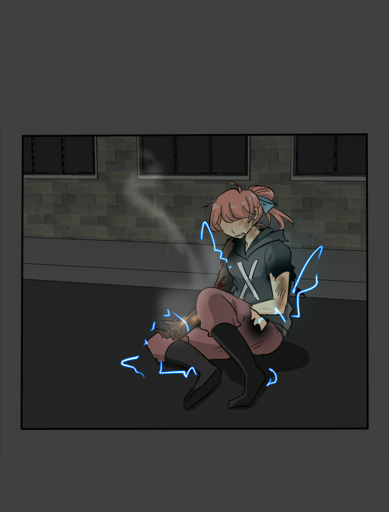Read Ordinary± chapter 117 image 17 on Lezhin