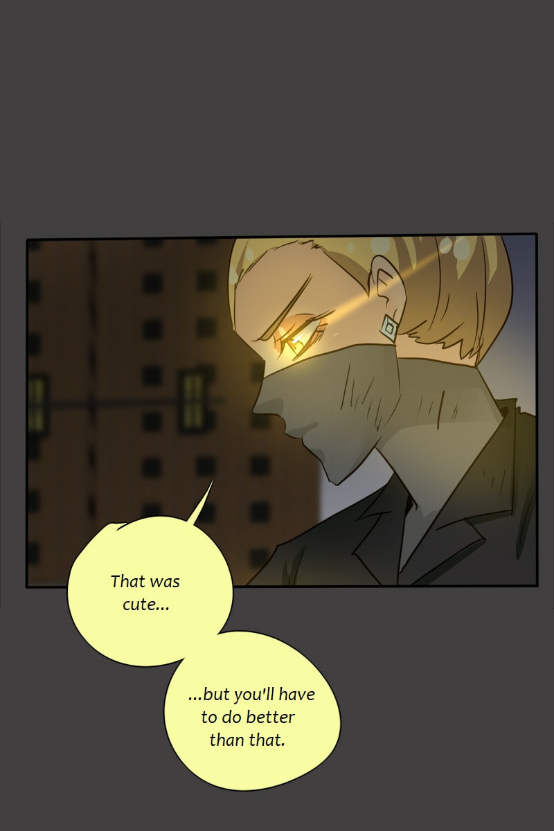 Read Ordinary± chapter 117 image 18 on Lezhin