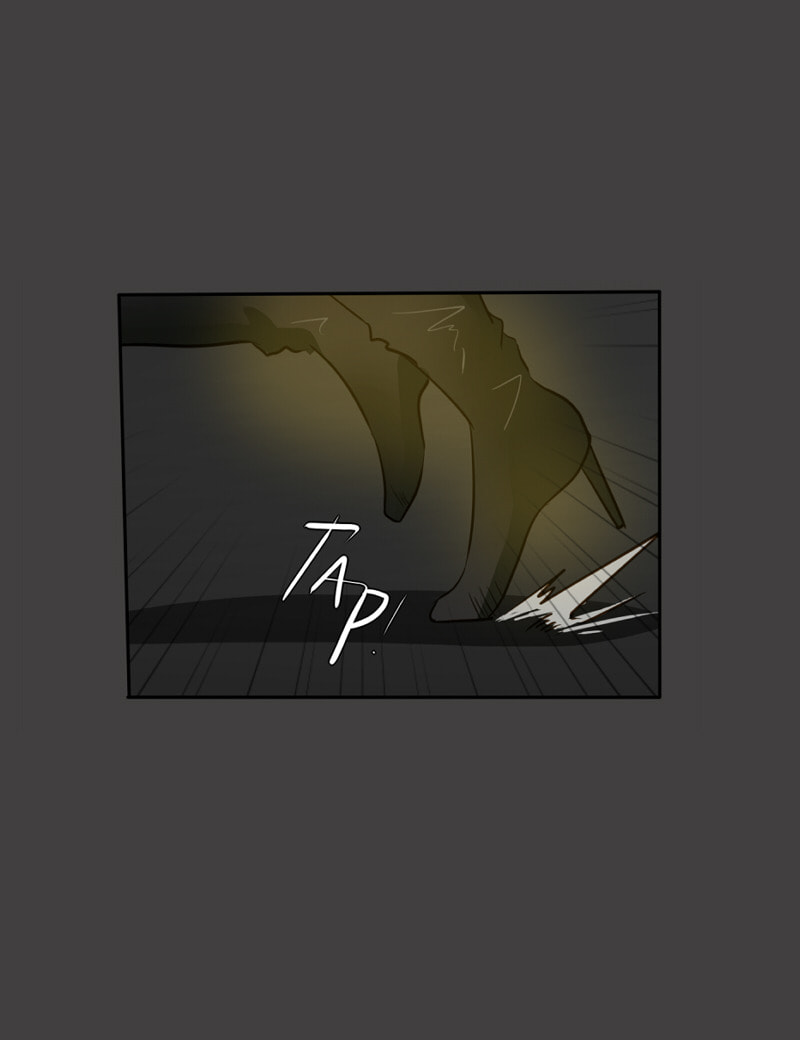 Read Ordinary± chapter 117 image 19 on Lezhin