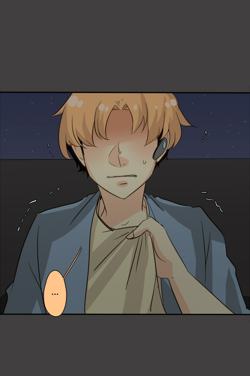 Read Ordinary± chapter 117 image 2 on Lezhin