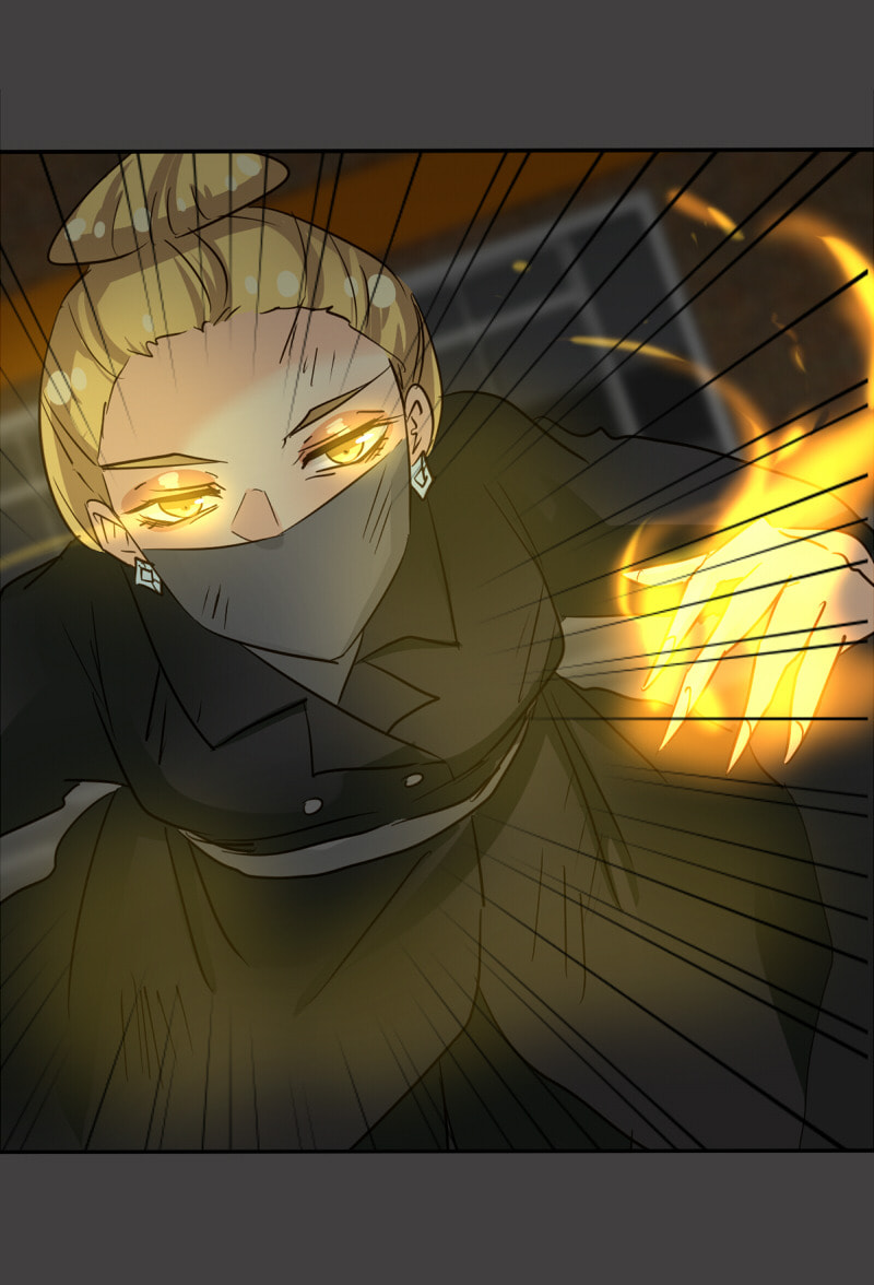 Read Ordinary± chapter 117 image 21 on Lezhin