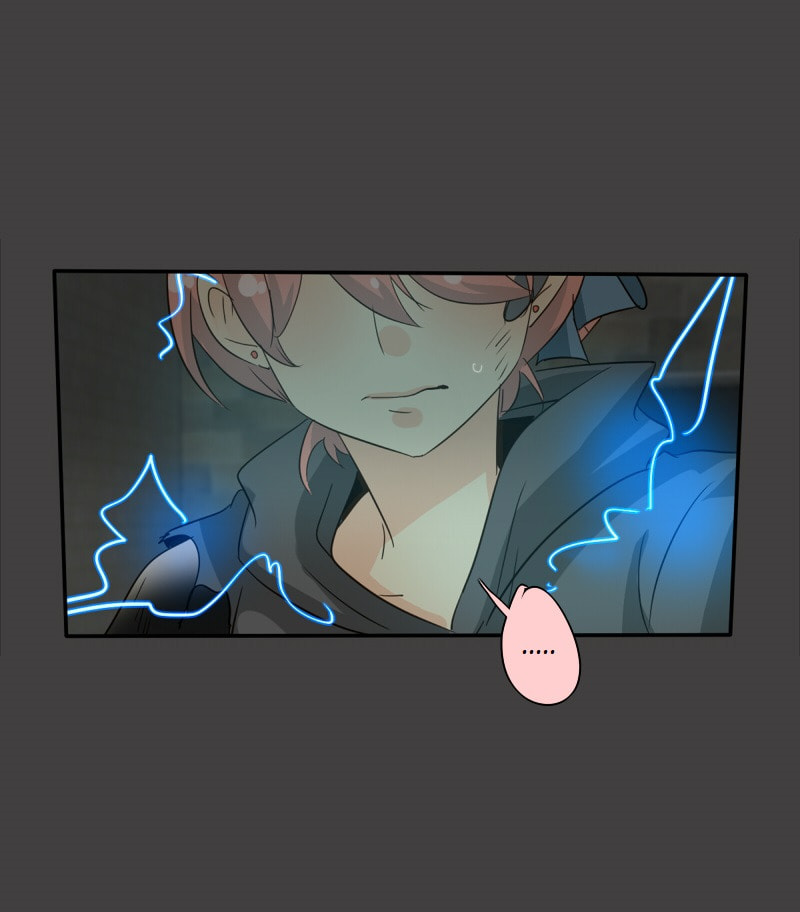 Read Ordinary± chapter 117 image 23 on Lezhin