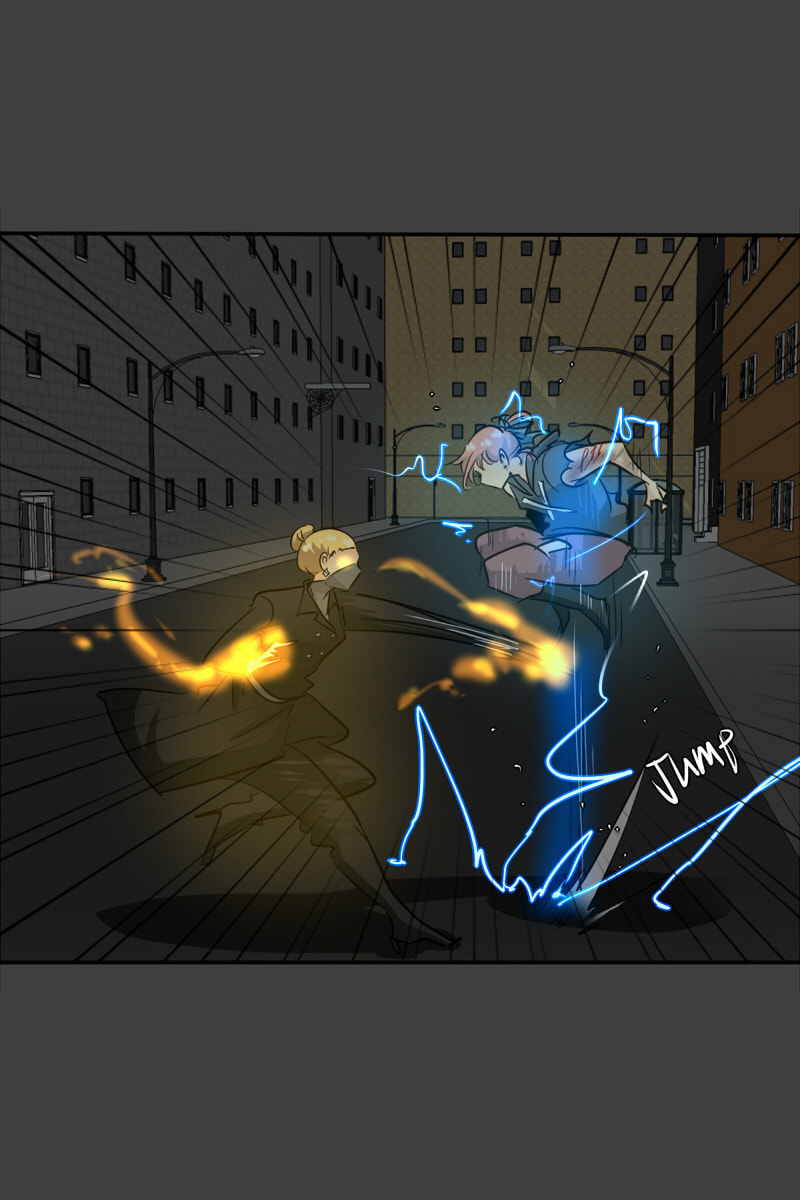 Read Ordinary± chapter 117 image 24 on Lezhin