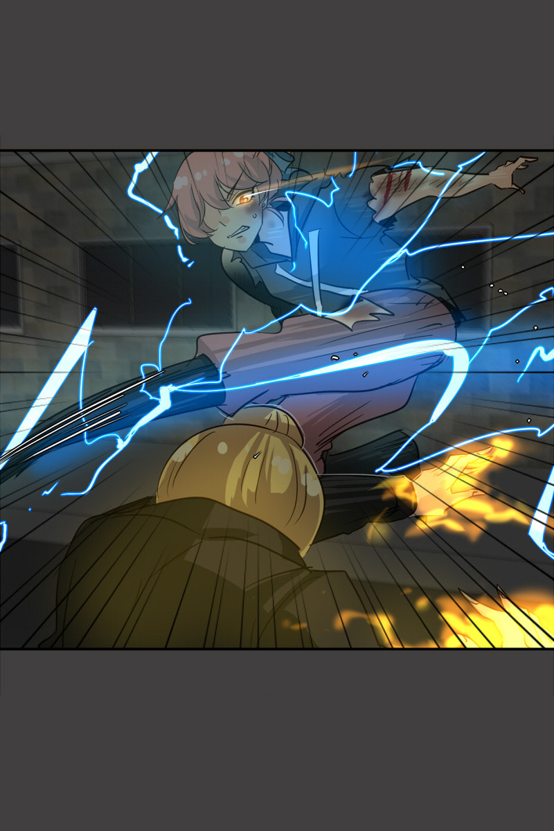 Read Ordinary± chapter 117 image 25 on Lezhin