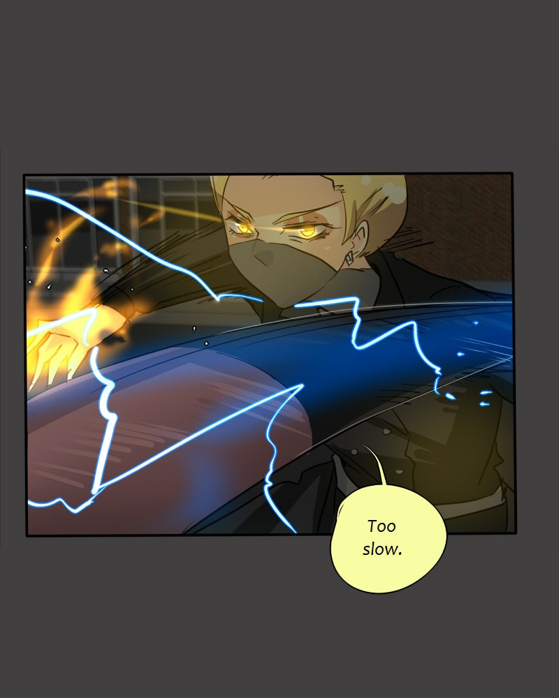 Read Ordinary± chapter 117 image 26 on Lezhin
