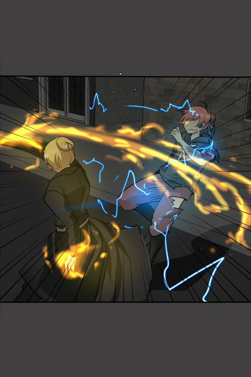 Read Ordinary± chapter 117 image 27 on Lezhin