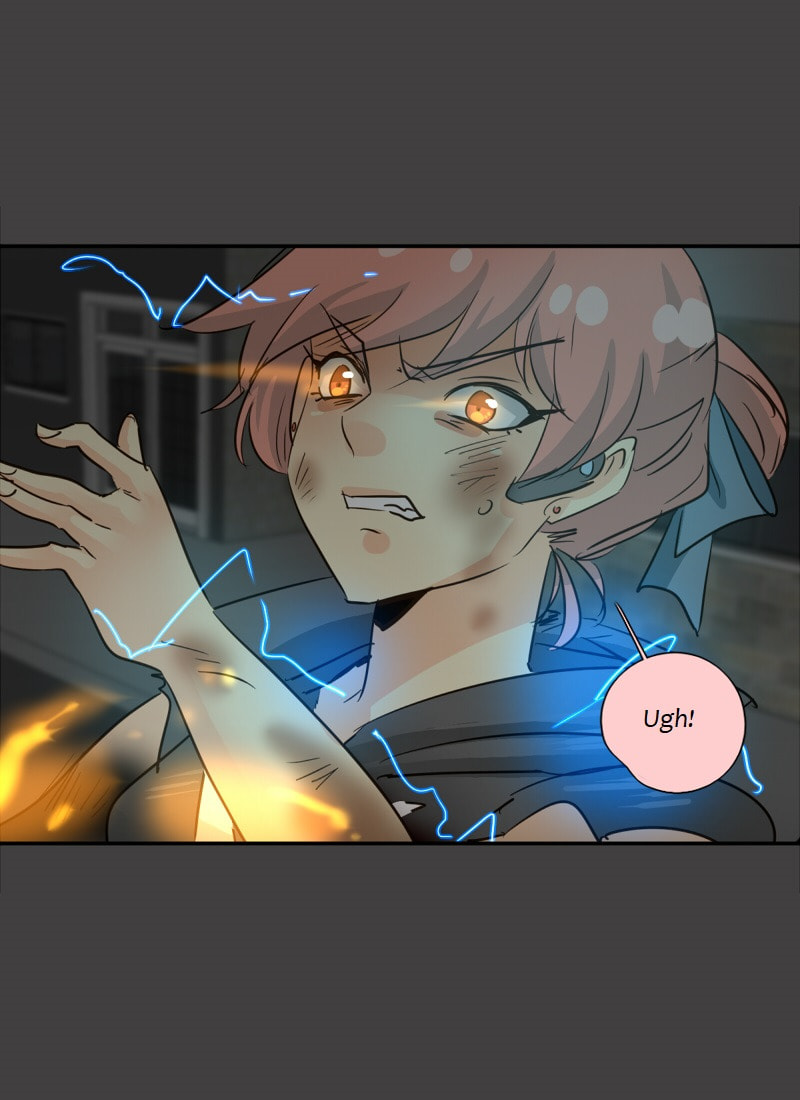 Read Ordinary± chapter 117 image 28 on Lezhin