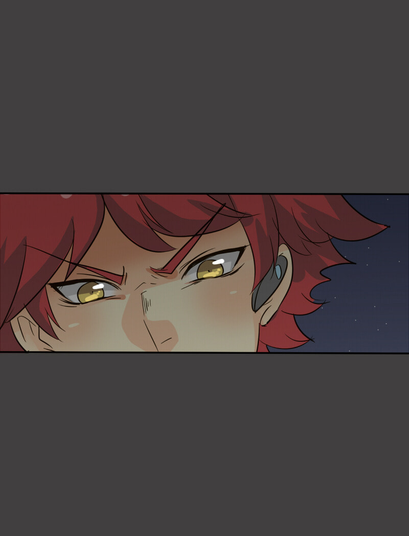 Read Ordinary± chapter 117 image 3 on Lezhin