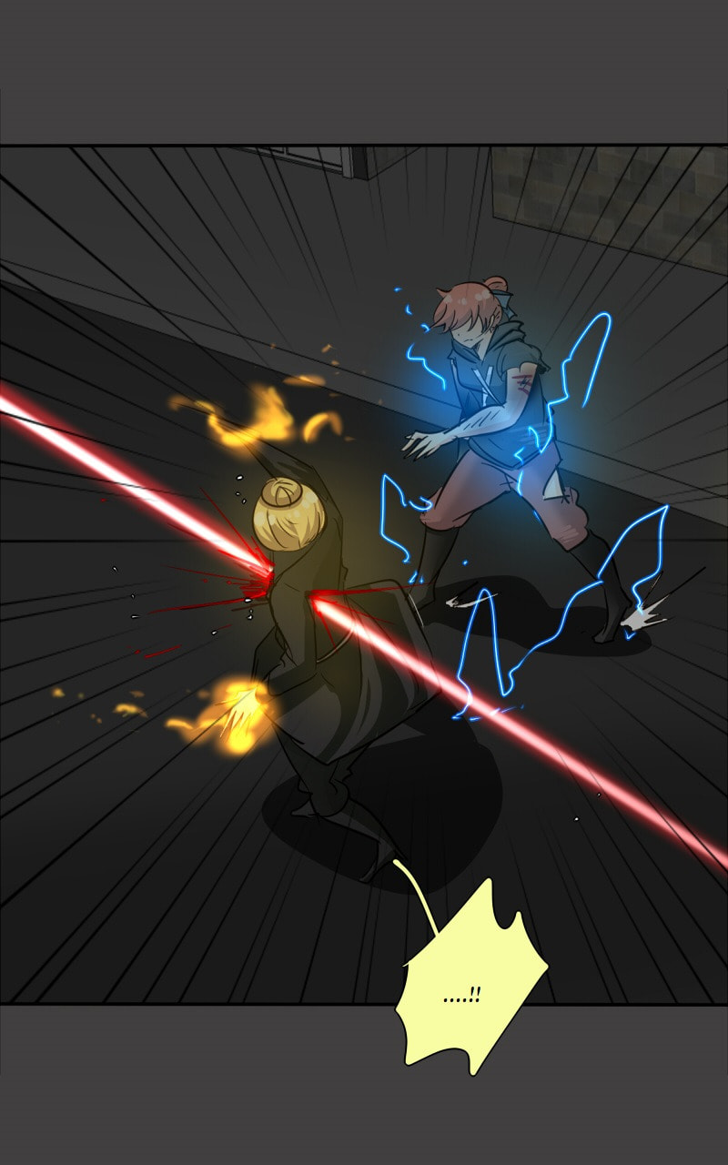 Read Ordinary± chapter 117 image 30 on Lezhin