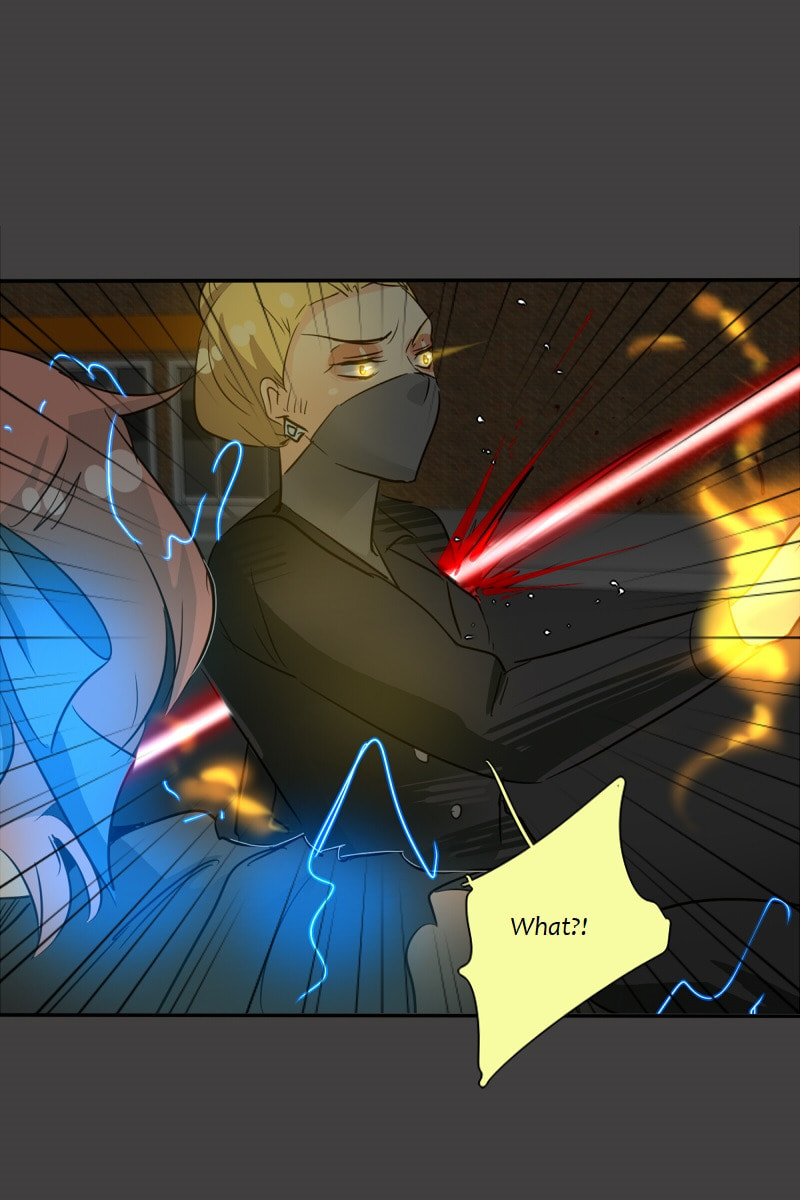 Read Ordinary± chapter 117 image 31 on Lezhin