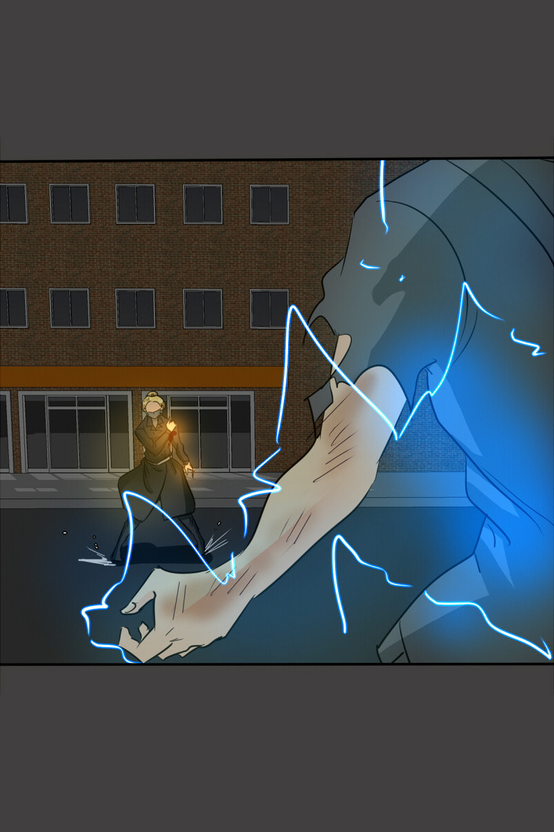 Read Ordinary± chapter 117 image 33 on Lezhin