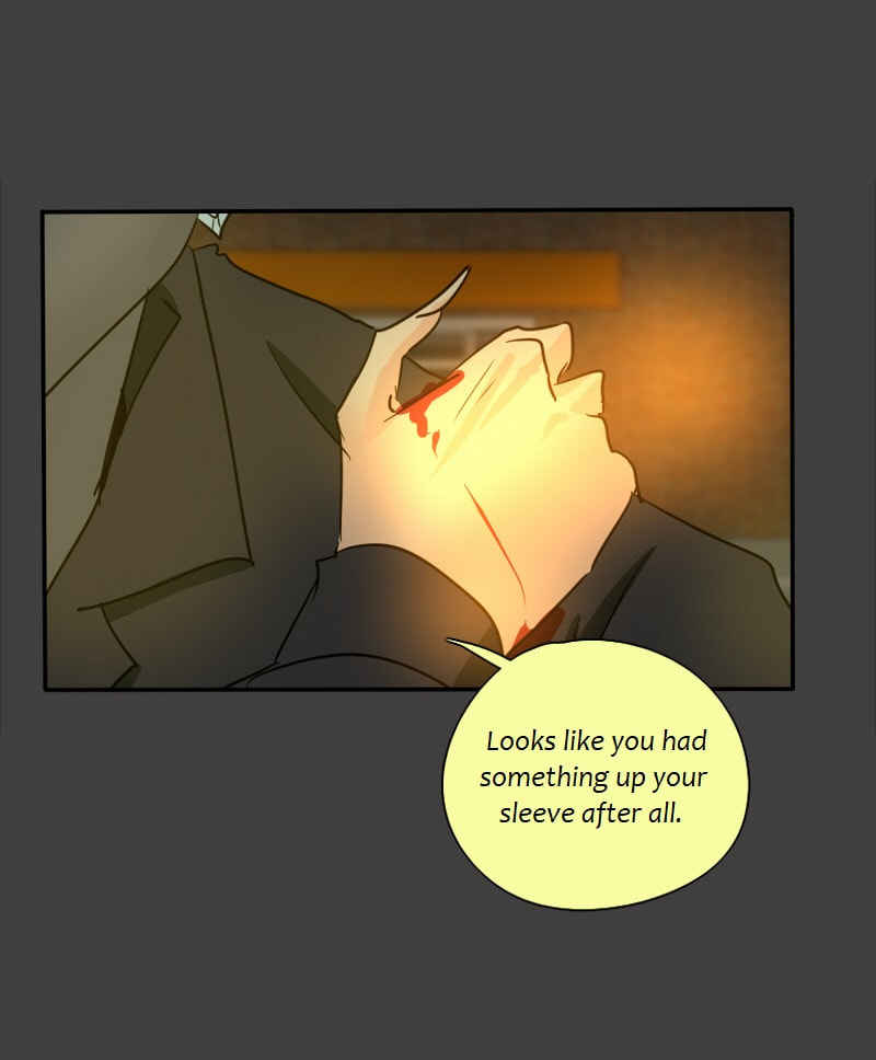 Read Ordinary± chapter 117 image 35 on Lezhin