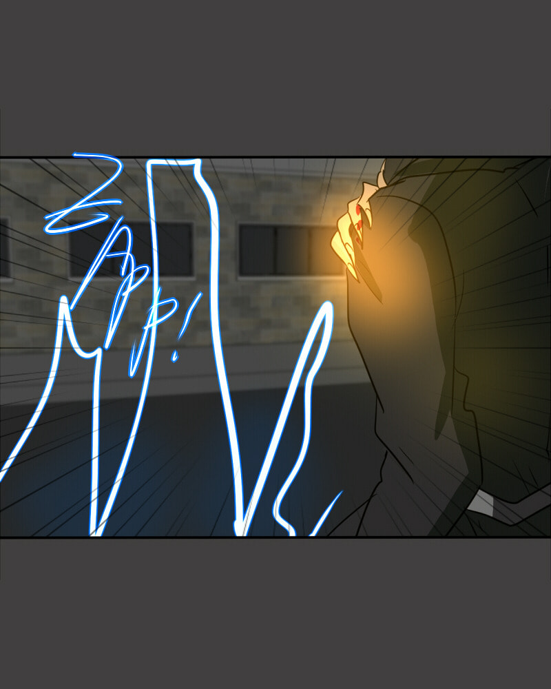 Read Ordinary± chapter 117 image 36 on Lezhin