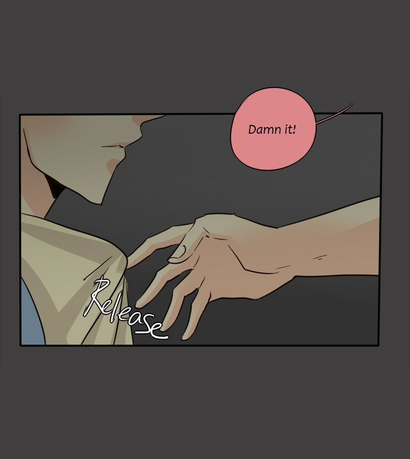 Read Ordinary± chapter 117 image 4 on Lezhin
