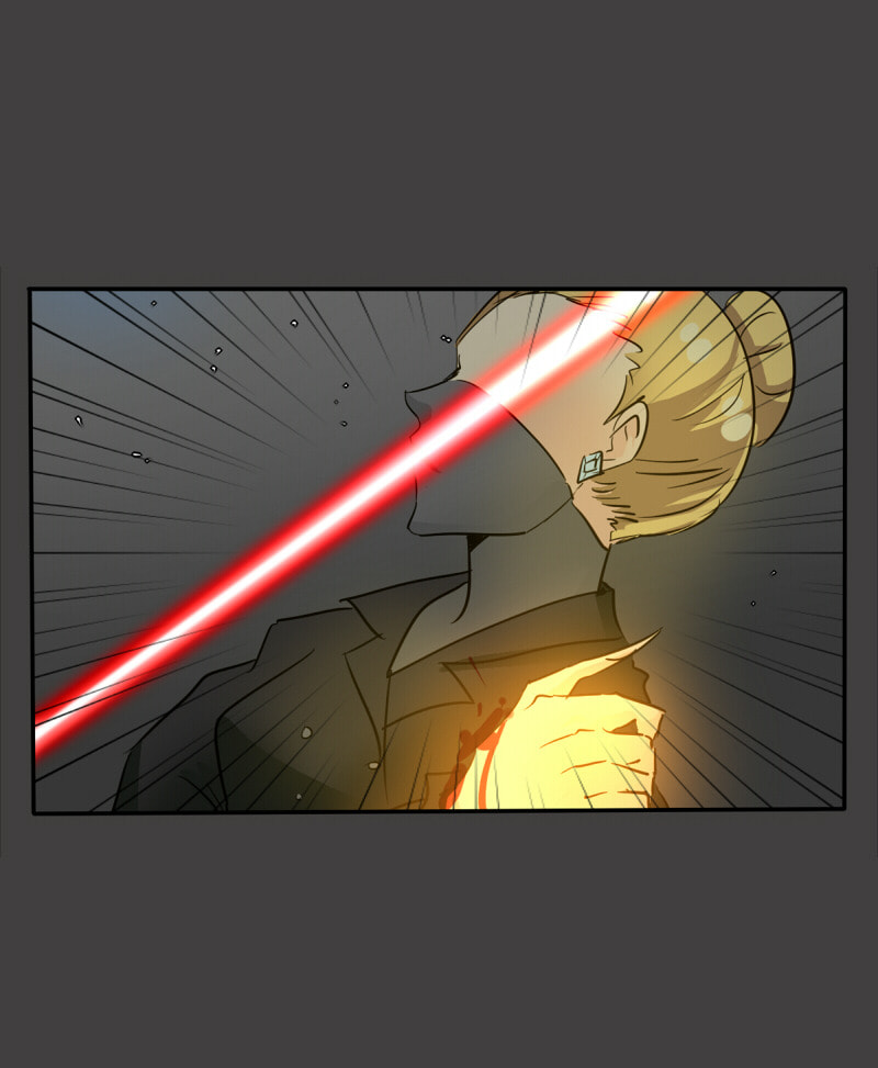 Read Ordinary± chapter 117 image 40 on Lezhin