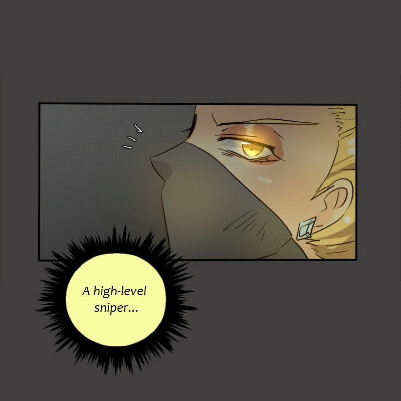 Read Ordinary± chapter 117 image 41 on Lezhin