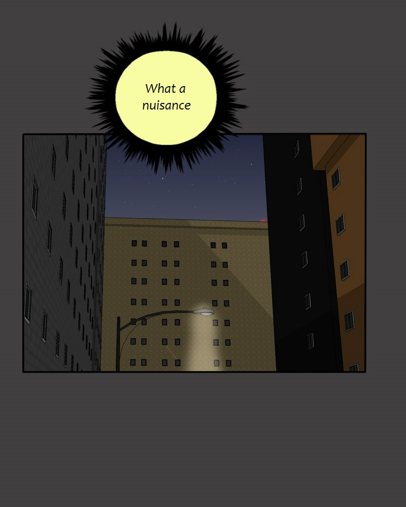 Read Ordinary± chapter 117 image 42 on Lezhin