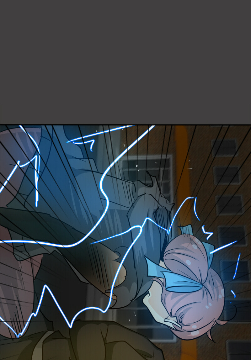 Read Ordinary± chapter 117 image 44 on Lezhin
