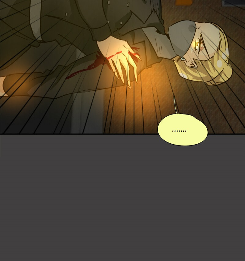 Read Ordinary± chapter 117 image 45 on Lezhin