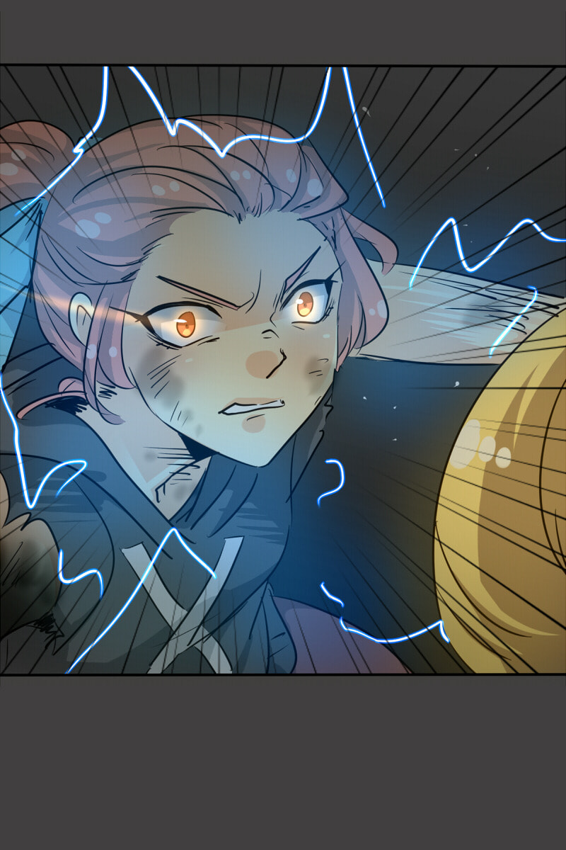 Read Ordinary± chapter 117 image 46 on Lezhin
