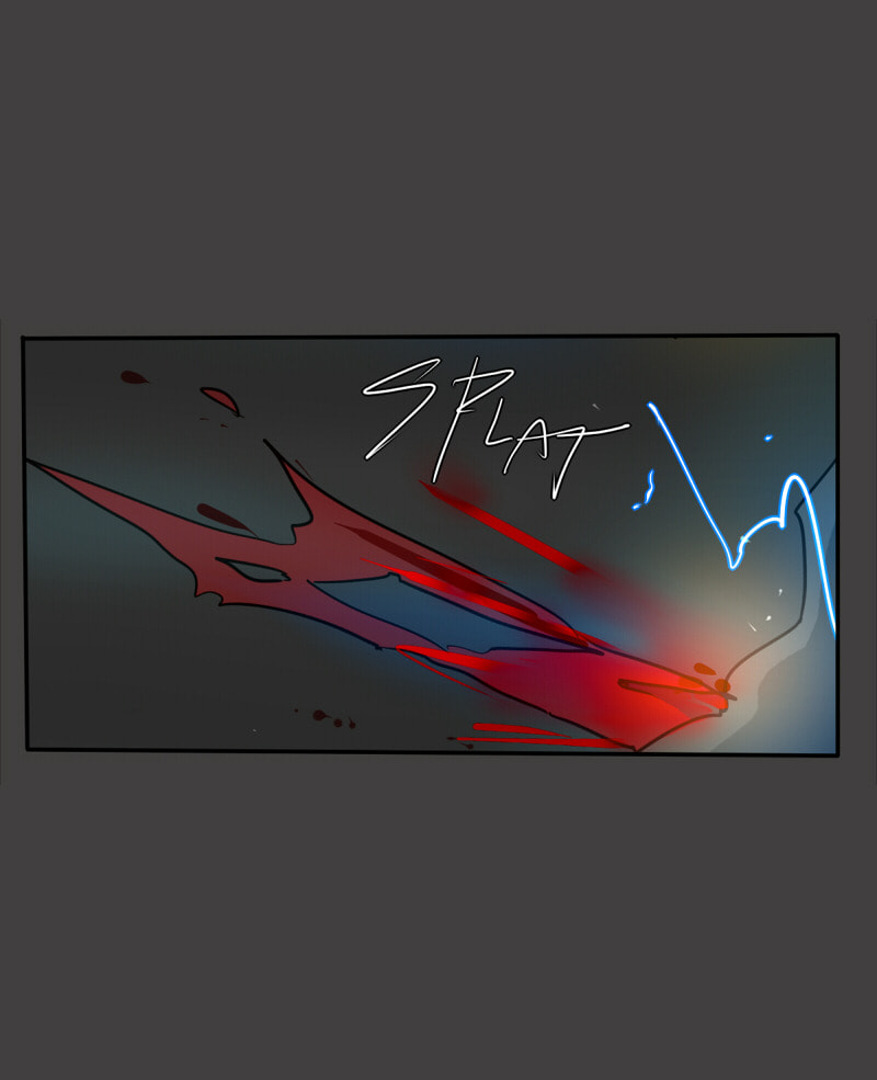 Read Ordinary± chapter 117 image 47 on Lezhin