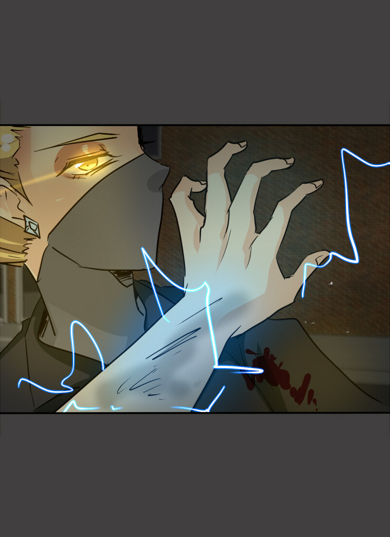 Read Ordinary± chapter 117 image 48 on Lezhin