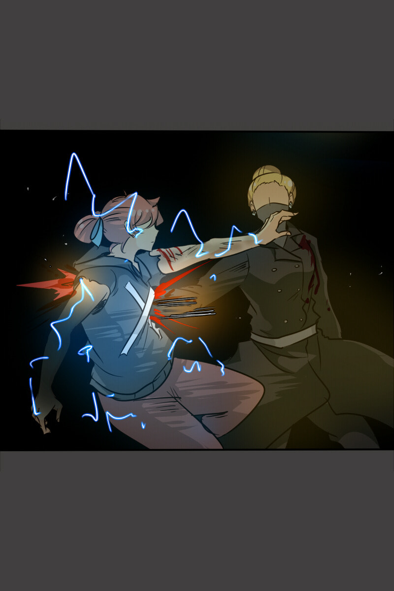 Read Ordinary± chapter 117 image 49 on Lezhin