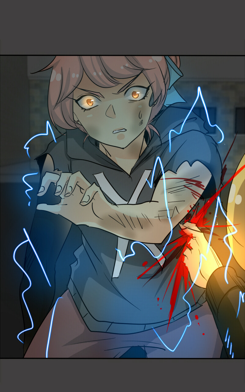 Read Ordinary± chapter 117 image 50 on Lezhin